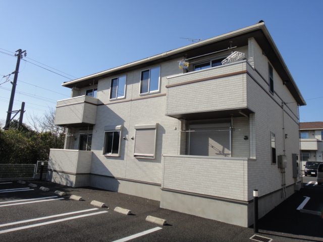 1/20 外観