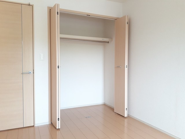 5/20 収納