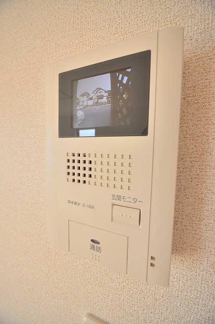 12/20 その他画像