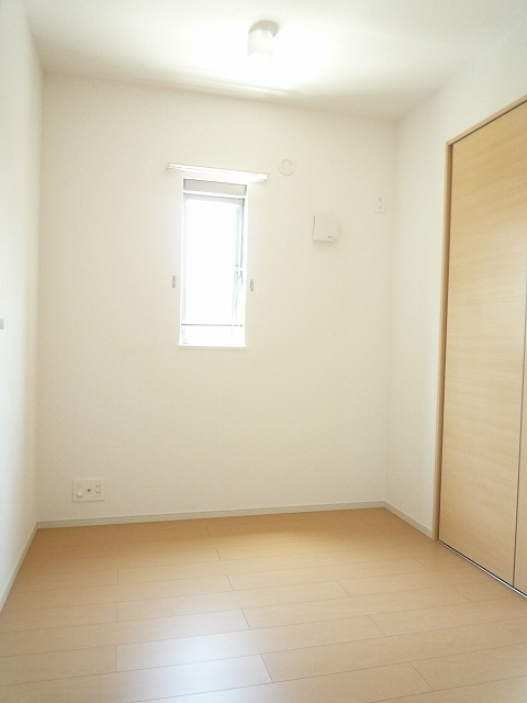 4/14 リビング/ダイニング