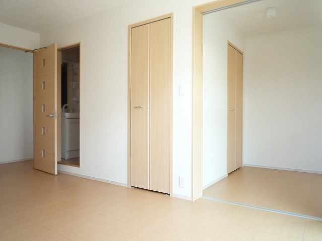 5/14 リビング/ダイニング