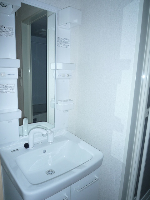 8/14 その他画像