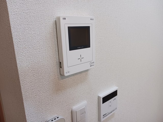 12/20 その他画像