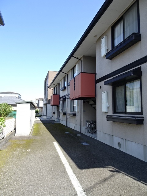 13/20 その他画像