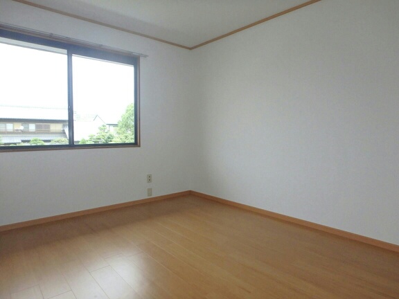 14/20 その他画像