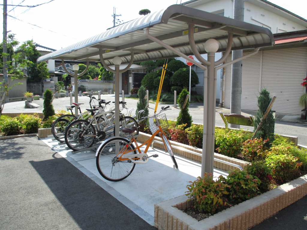 11/17 その他画像