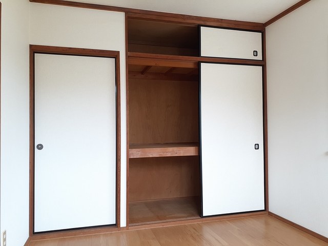 5/20 収納