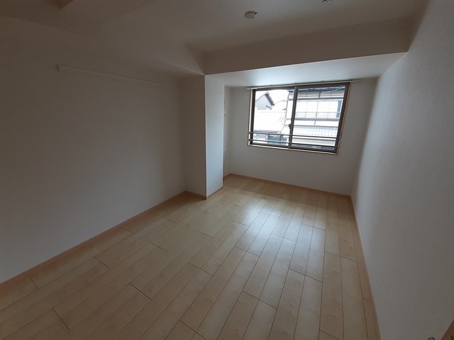 4/20 リビング/ダイニング