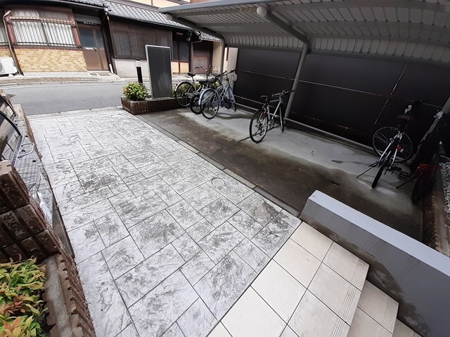 13/20 その他画像