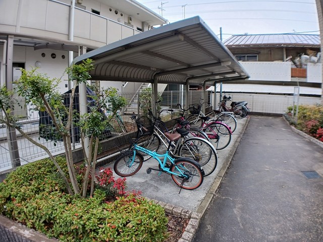 14/20 その他画像