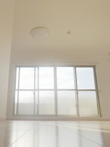 4/25 リビング/ダイニング