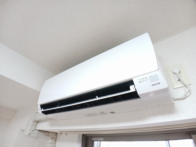 12/20 その他画像