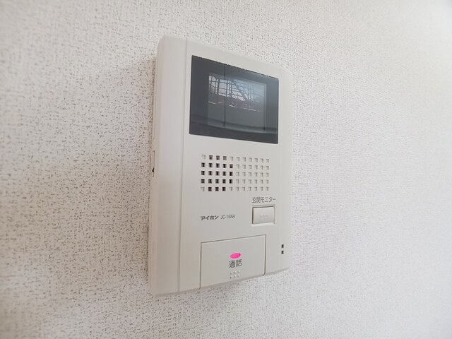 14/20 その他画像