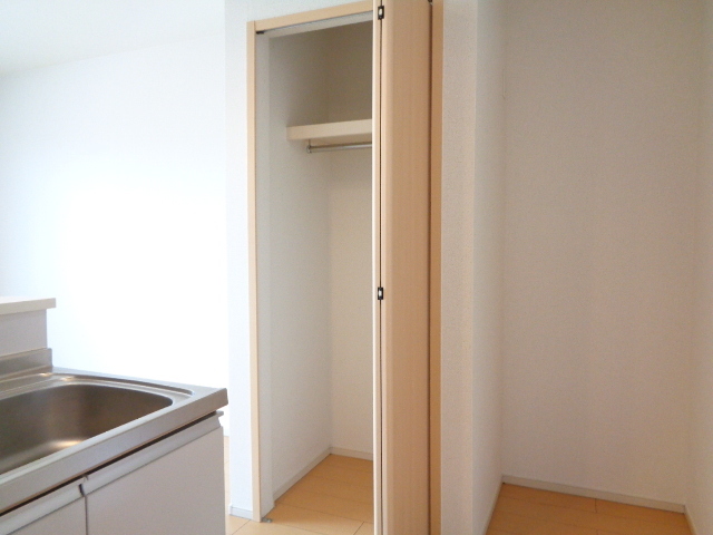 16/28 その他画像