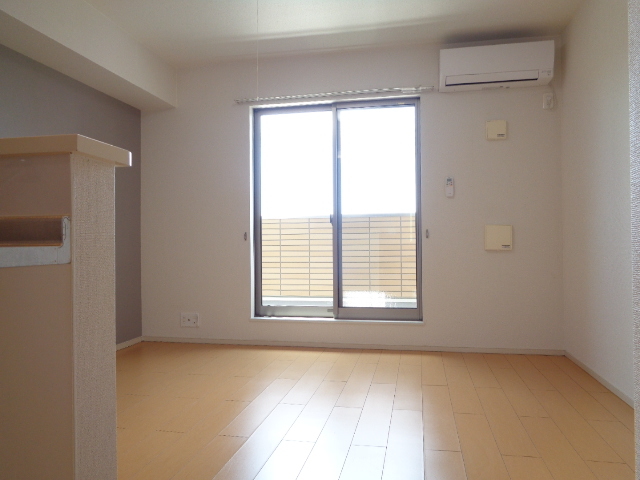 15/28 その他画像