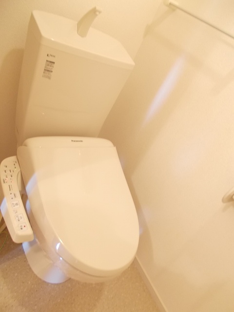 9/20 トイレ