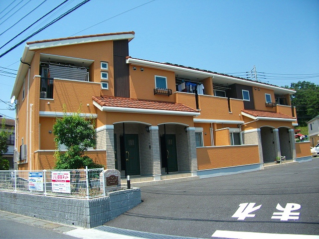 1/20 外観