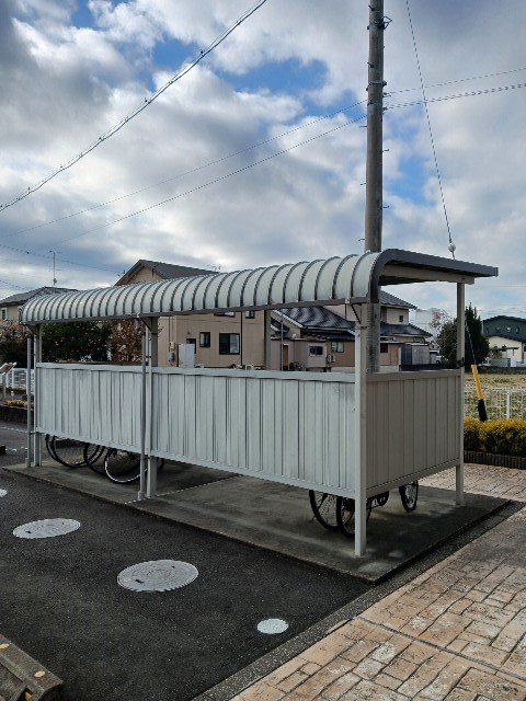 11/20 その他画像