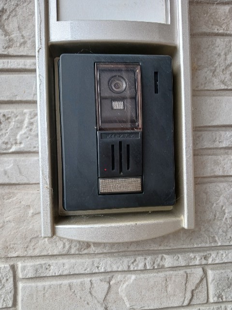 12/20 その他画像