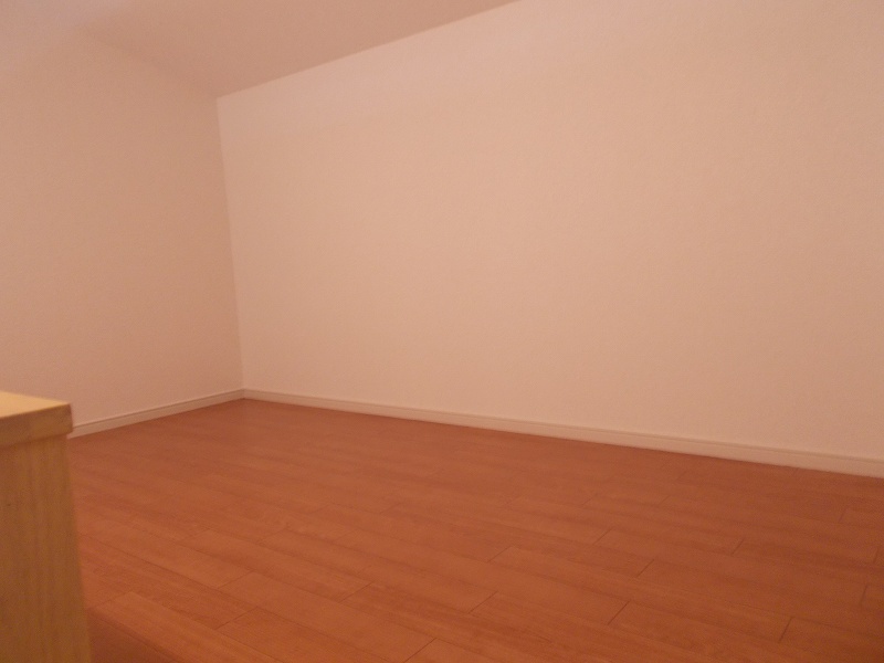 9/20 その他画像