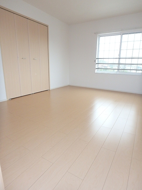 14/18 その他画像