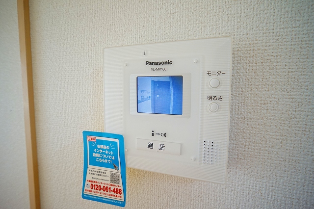 13/22 その他画像