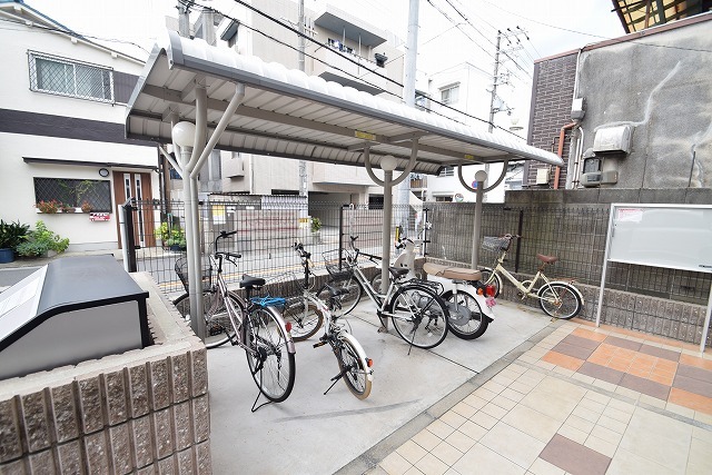 13/20 その他画像