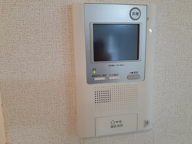 13/23 その他画像