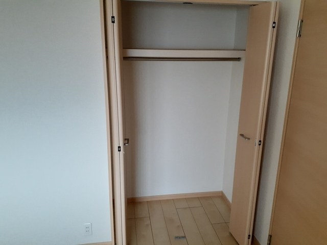 14/23 その他画像