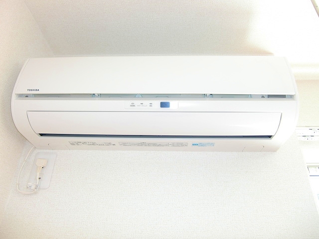 14/20 その他画像