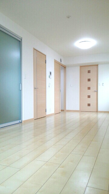 13/23 その他画像