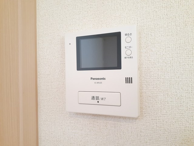 11/20 設備
