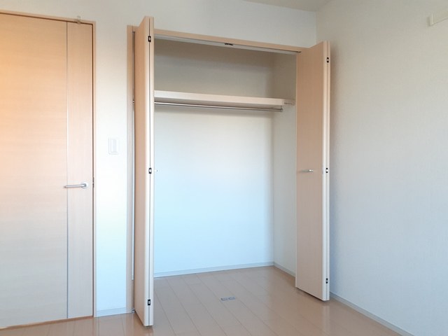 5/20 収納