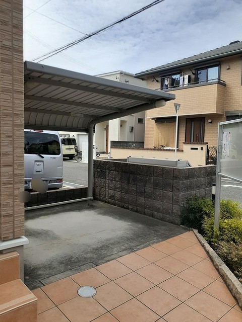 10/17 その他画像