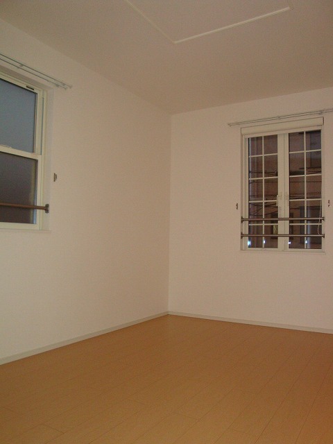 5/17 リビング/ダイニング