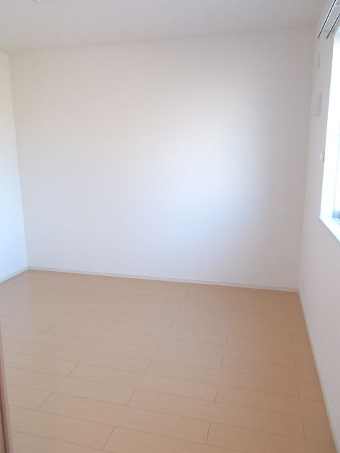 12/19 その他画像