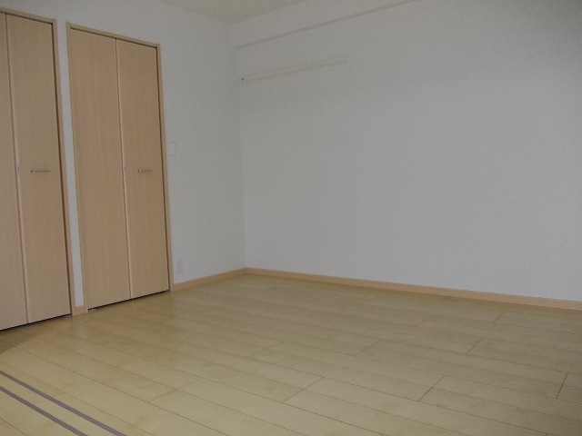 12/23 その他画像