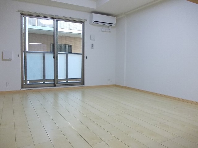 3/23 リビング/ダイニング