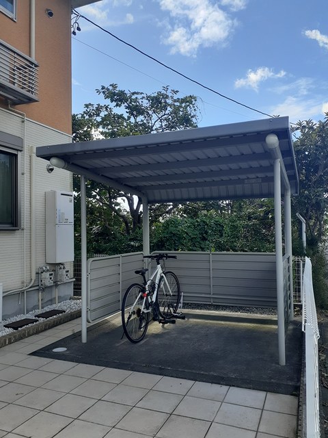 11/20 その他画像