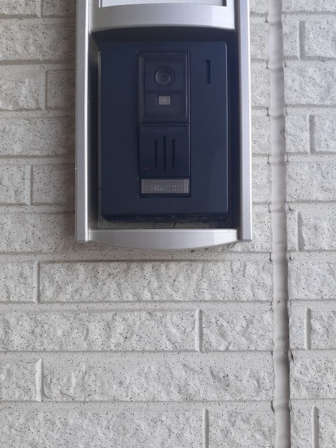 12/20 その他画像