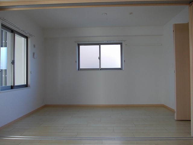 5/23 リビング/ダイニング