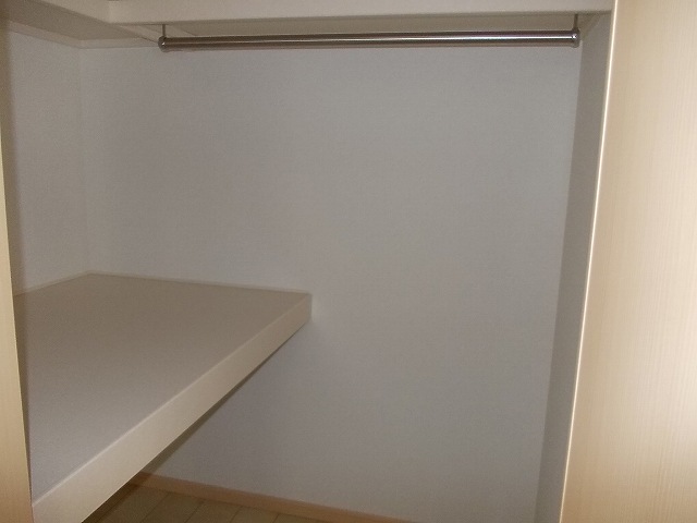 13/23 その他画像