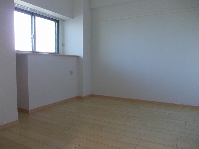 6/23 リビング/ダイニング