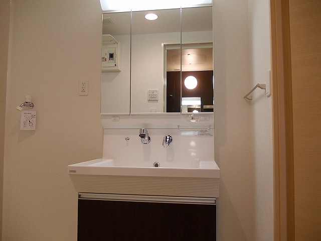 9/23 その他画像