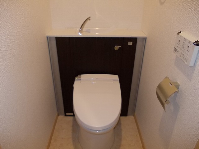 10/23 その他画像