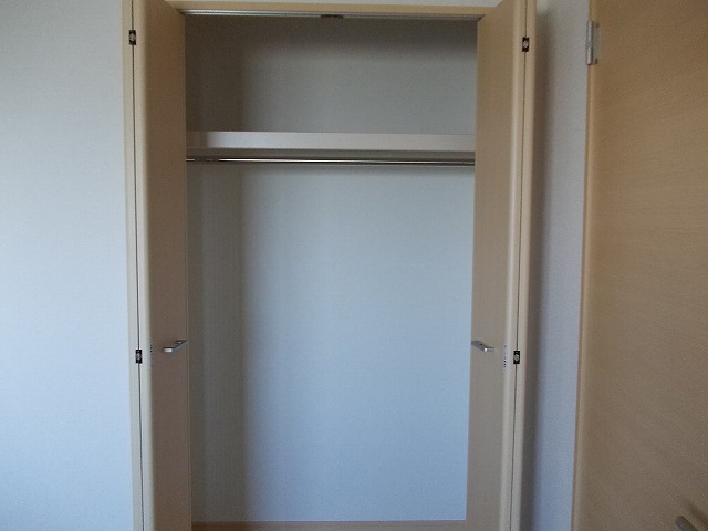 11/23 その他画像