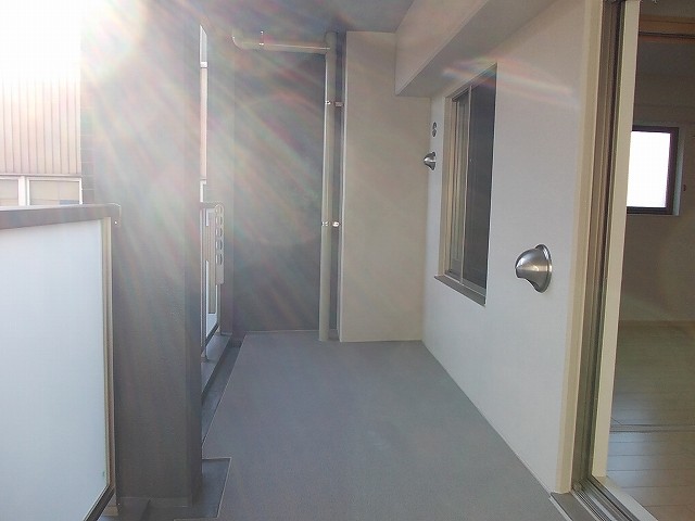 12/23 その他画像