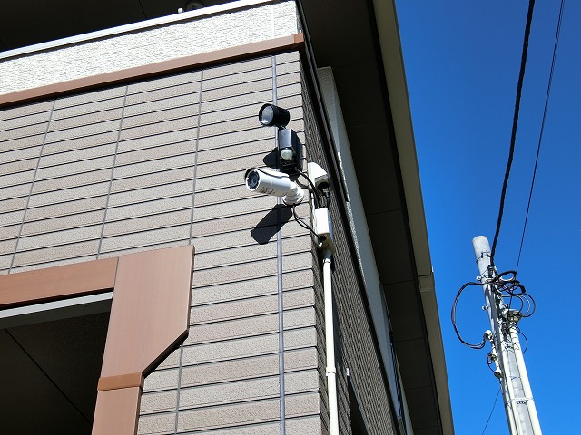 12/20 その他画像