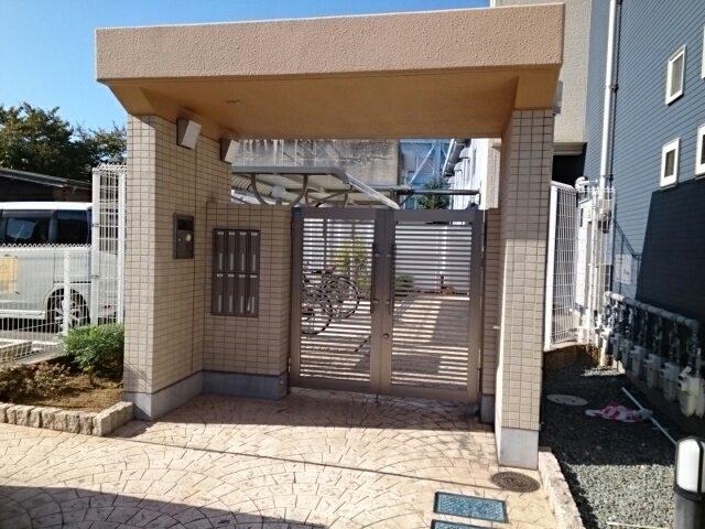 12/20 その他画像