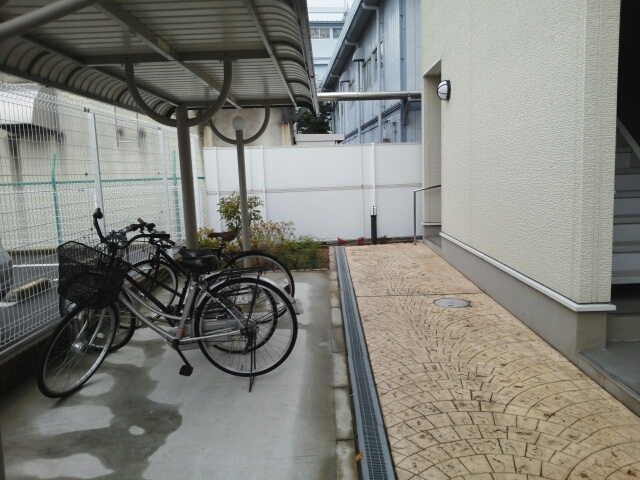 13/20 その他画像